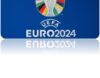 Euro 2024: Sweepstake