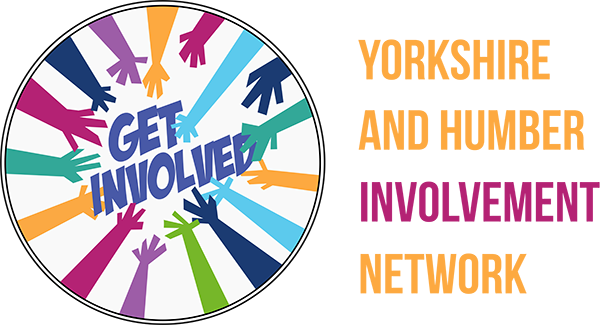 YORKSHIRE & HUMBER INVOLVEMENT NETWORK