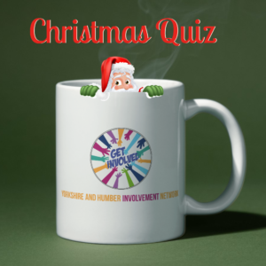 Christmas Quiz